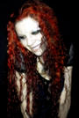 GoThIc DeAd DoLL profile picture