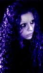 GoThIc DeAd DoLL profile picture