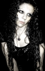 GoThIc DeAd DoLL profile picture