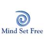 MindSetFree profile picture