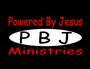 Mickey d. PBJ Ministries profile picture