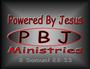 Mickey d. PBJ Ministries profile picture