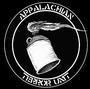 Appalachian Terror Unit profile picture