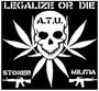 Appalachian Terror Unit profile picture