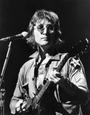 John Lennon profile picture