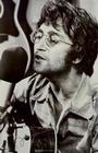 John Lennon profile picture