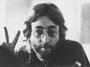 John Lennon profile picture