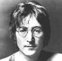 John Lennon profile picture