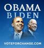 OBAMA - BIDEN '08!!!!!! profile picture