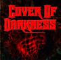 Cover of Darkness profile picture