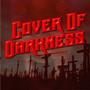 Cover of Darkness profile picture