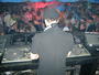 dj-static.com profile picture