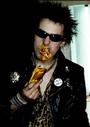 Sid Vicious profile picture