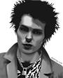 Sid Vicious profile picture