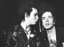 Sid Vicious profile picture