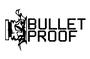 Bulletproof profile picture