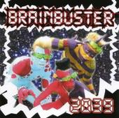 BRAIN BUSTER profile picture