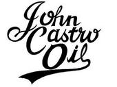 JOHN CASTRO OIL profile picture