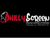 phillyscreen