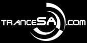 TranceSA profile picture