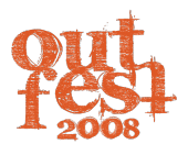 OUT.FEST 2008 profile picture