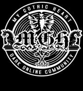 MYGOTHICHEART.COM profile picture