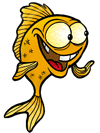 fishytfish