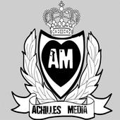 Achilles Media profile picture