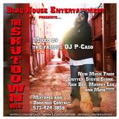 Shutdown Vol. 2 now Available HOLLA @ ME!!!!! profile picture
