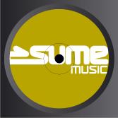 SUME MUSIC profile picture