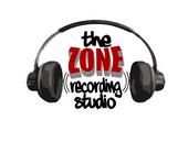 THE ZONE RECORDING STUDIO (NEW SONG BY BLIZZ) profile picture