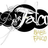 BABE FALCO profile picture