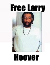 Free King Hoover profile picture