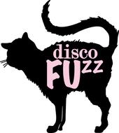 DISCO FUZZ profile picture