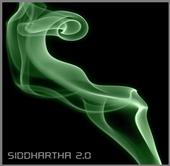 SIDDHARTHA 2.0 profile picture