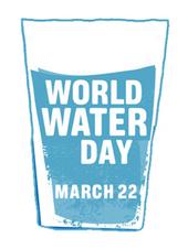 World Water Day 2008 profile picture