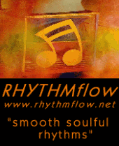 RHYTHMflow profile picture