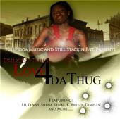 New Muzic Check it out Dedication and loyalty profile picture