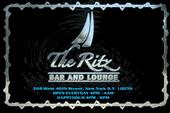 The Ritz Lounge & Bar profile picture