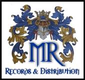 MELODIC REVOLUTION RECORDS profile picture