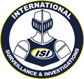 ISI - Protection Services profile picture