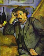 paul_cezanne