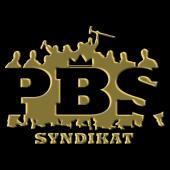 PBS Syndikat profile picture