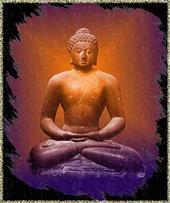Buddhist Chanting profile picture