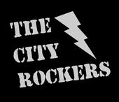 The City Rockers profile picture