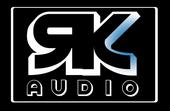 rkaudio.com profile picture