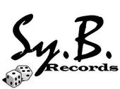 Sy.B.records profile picture