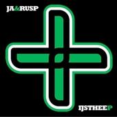 Ja & Rusp profile picture