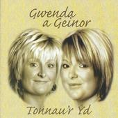 Gwenda a Geinor profile picture