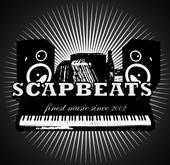 scap (beats) profile picture